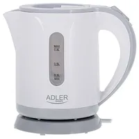 adler ad 08 w