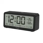 adler ad 1195b