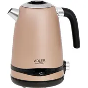 adler ad 1295
