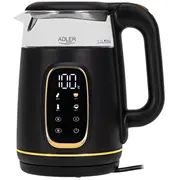 adler ad 1305bg