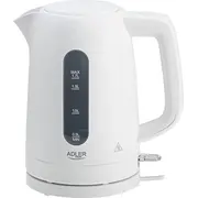 adler ad 1379w