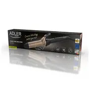 adler ad 2112