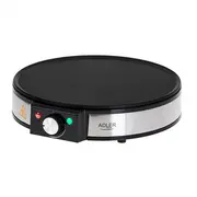 adler ad 3058