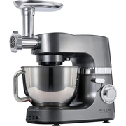adler ad 4221