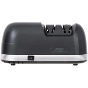 adler ad 4508