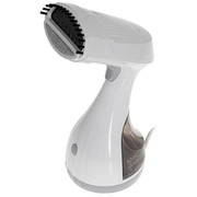 adler ad 5042