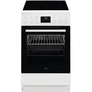 aeg ccb56491bw