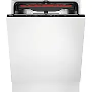 aeg fsb72907p