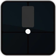 aeno abs0002s
