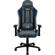 aerocool aeroac280dukebk bl