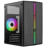 aerocool aeropgsevominigbk