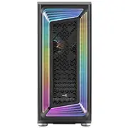 aerocool aeropgsinterstellar1