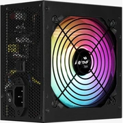aerocool aeropgskcasrgb850g