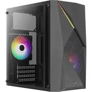 aerocool aeropgsraidermgv3