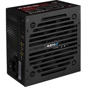 aerocool aeropgsvx800plus80