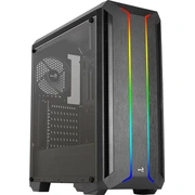 aerocool obuaerobu0060