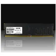 afox afld416fs1p