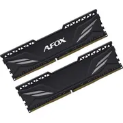 afox afld432ps1cadb