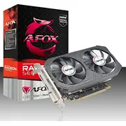 afox afrx5504096d5h4v5