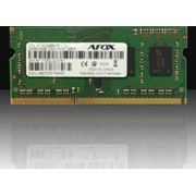 afox afsd38bk1p
