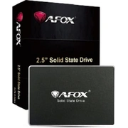 afox sd250128gn