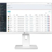 ag neovo me2410b1e0000