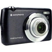 agfaphoto dc8200bk