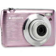 agfaphoto sb6344