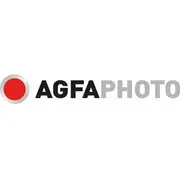 agfaphoto toner black, rpl cf259x 59x