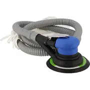 airpress 45407 5