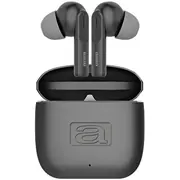 aiwa ebtw200