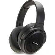 aiwa hst250bt bk