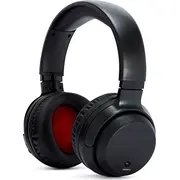 aiwa whf930d