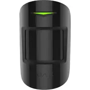 ajax 000001150