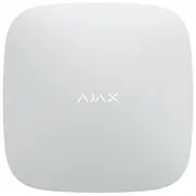 ajax 000012333