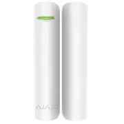 ajax 38099
