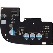 ajax 59359