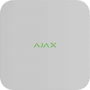 ajax ax000722