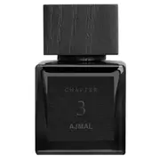 ajmal 6293708021154