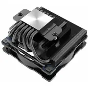 akasa akcc4037hp01