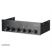 akasa akfc08bkv2