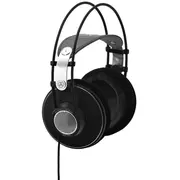 akg k612pro