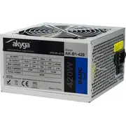 akyga akb1420