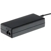 akyga aknd10