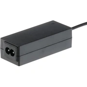 akyga aknd23