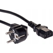 akyga akpc05c