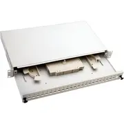 alantec fop1u24scss