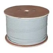 alantec kiff6alsoh500d