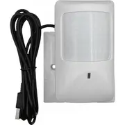 alantec pzzair