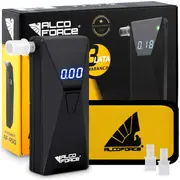 alcoforce af450